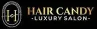 Hair Candy